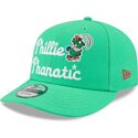 sapkak-ivelt-zold-snapback-9fifty-all-star-game-fan-pack-philadelphia-phillies-mlb-new-era