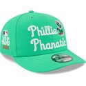sapkak-ivelt-zold-snapback-9fifty-all-star-game-fan-pack-philadelphia-phillies-mlb-new-era