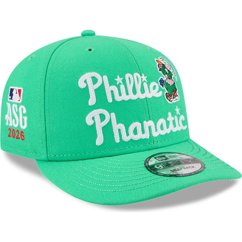 sapkak-ivelt-zold-snapback-9fifty-all-star-game-fan-pack-philadelphia-phillies-mlb-new-era