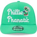 sapkak-ivelt-zold-snapback-9fifty-all-star-game-fan-pack-philadelphia-phillies-mlb-new-era