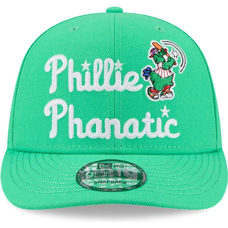 sapkak-ivelt-zold-snapback-9fifty-all-star-game-fan-pack-philadelphia-phillies-mlb-new-era