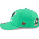 sapkak-ivelt-zold-snapback-9fifty-all-star-game-fan-pack-philadelphia-phillies-mlb-new-era