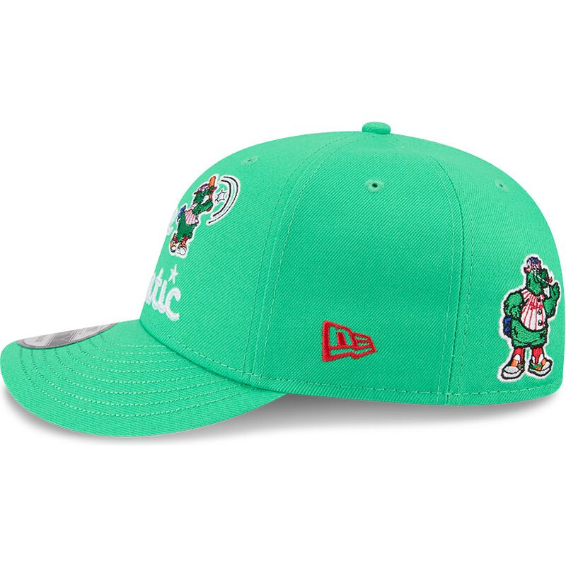 sapkak-ivelt-zold-snapback-9fifty-all-star-game-fan-pack-philadelphia-phillies-mlb-new-era