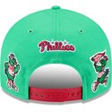 sapkak-ivelt-zold-snapback-9fifty-all-star-game-fan-pack-philadelphia-phillies-mlb-new-era