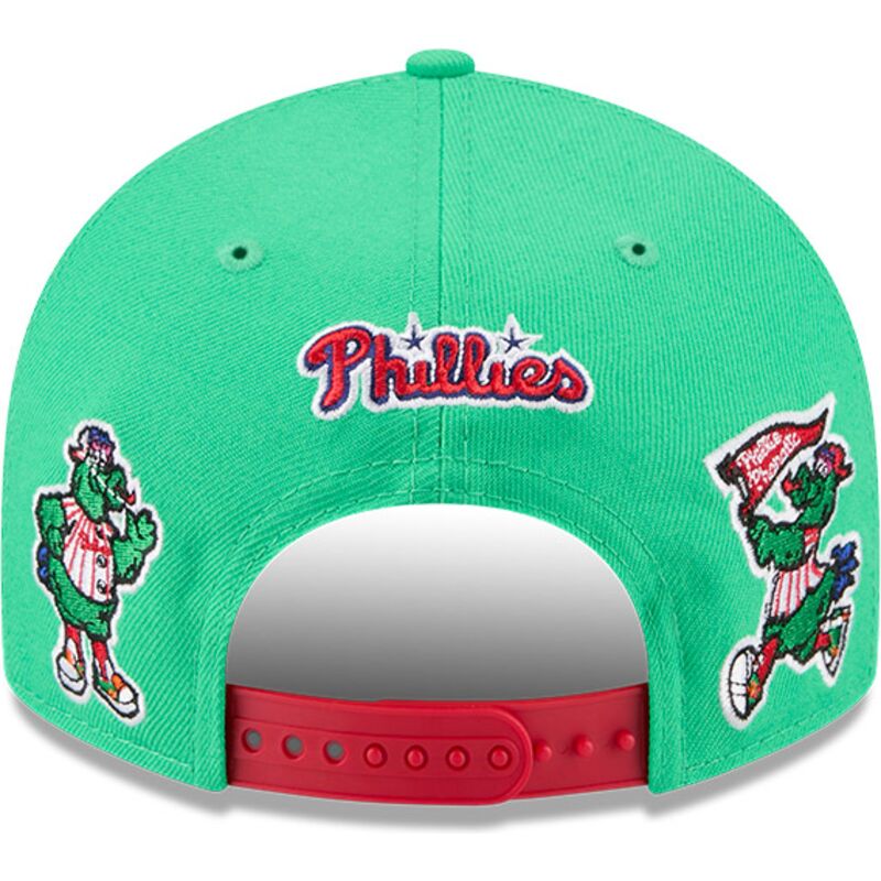 sapkak-ivelt-zold-snapback-9fifty-all-star-game-fan-pack-philadelphia-phillies-mlb-new-era