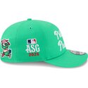 sapkak-ivelt-zold-snapback-9fifty-all-star-game-fan-pack-philadelphia-phillies-mlb-new-era