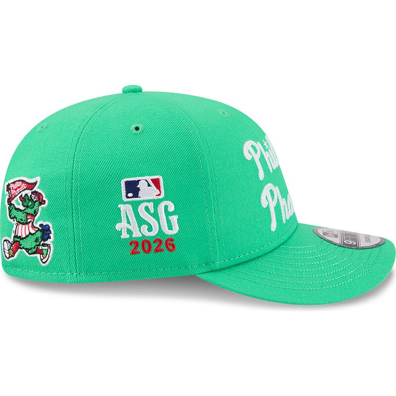 sapkak-ivelt-zold-snapback-9fifty-all-star-game-fan-pack-philadelphia-phillies-mlb-new-era