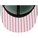 sapkak-ivelt-zold-snapback-9fifty-all-star-game-fan-pack-philadelphia-phillies-mlb-new-era