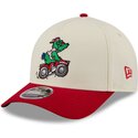 sapkak-ivelt-bezs-snapback-9forty-m-crown-all-star-game-fan-pack-philadelphia-phillies-mlb-new-era