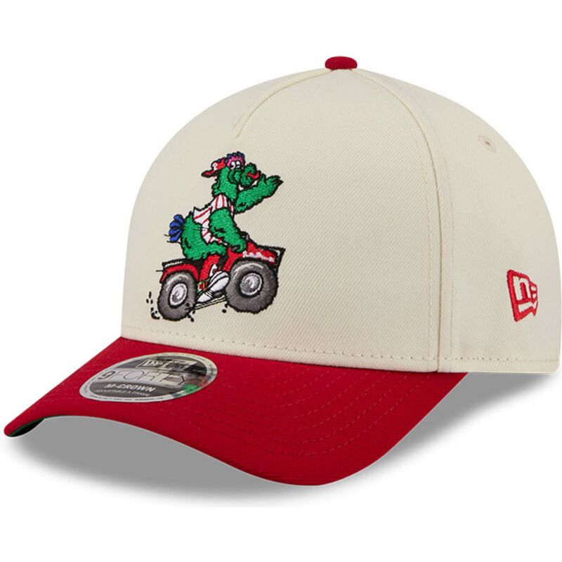 sapkak-ivelt-bezs-snapback-9forty-m-crown-all-star-game-fan-pack-philadelphia-phillies-mlb-new-era