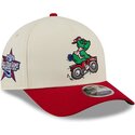 sapkak-ivelt-bezs-snapback-9forty-m-crown-all-star-game-fan-pack-philadelphia-phillies-mlb-new-era