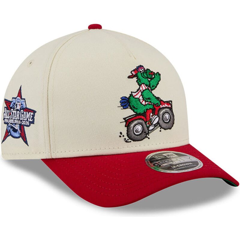 sapkak-ivelt-bezs-snapback-9forty-m-crown-all-star-game-fan-pack-philadelphia-phillies-mlb-new-era