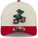 sapkak-ivelt-bezs-snapback-9forty-m-crown-all-star-game-fan-pack-philadelphia-phillies-mlb-new-era