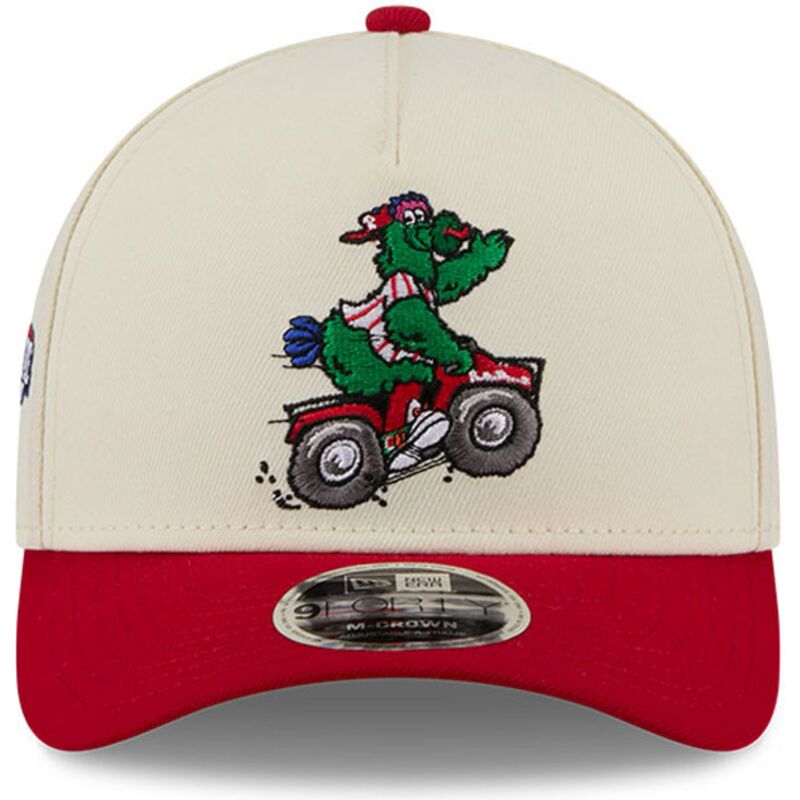 sapkak-ivelt-bezs-snapback-9forty-m-crown-all-star-game-fan-pack-philadelphia-phillies-mlb-new-era