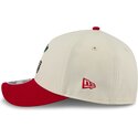 sapkak-ivelt-bezs-snapback-9forty-m-crown-all-star-game-fan-pack-philadelphia-phillies-mlb-new-era