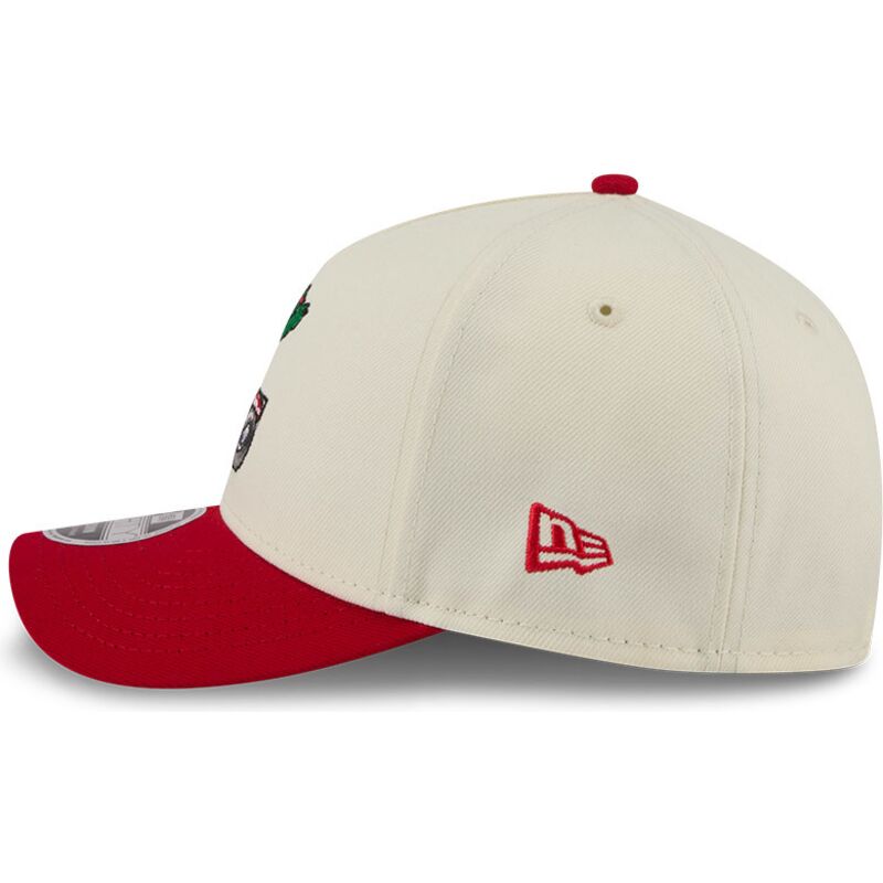sapkak-ivelt-bezs-snapback-9forty-m-crown-all-star-game-fan-pack-philadelphia-phillies-mlb-new-era