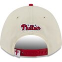 sapkak-ivelt-bezs-snapback-9forty-m-crown-all-star-game-fan-pack-philadelphia-phillies-mlb-new-era