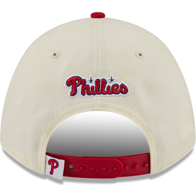 sapkak-ivelt-bezs-snapback-9forty-m-crown-all-star-game-fan-pack-philadelphia-phillies-mlb-new-era