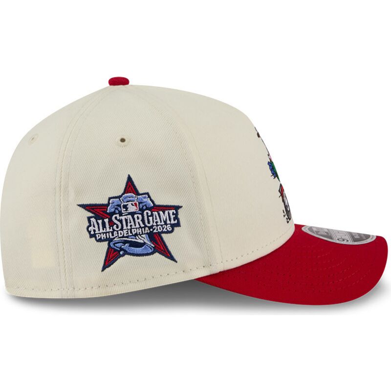 sapkak-ivelt-bezs-snapback-9forty-m-crown-all-star-game-fan-pack-philadelphia-phillies-mlb-new-era