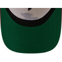 sapkak-ivelt-bezs-snapback-9forty-m-crown-all-star-game-fan-pack-philadelphia-phillies-mlb-new-era