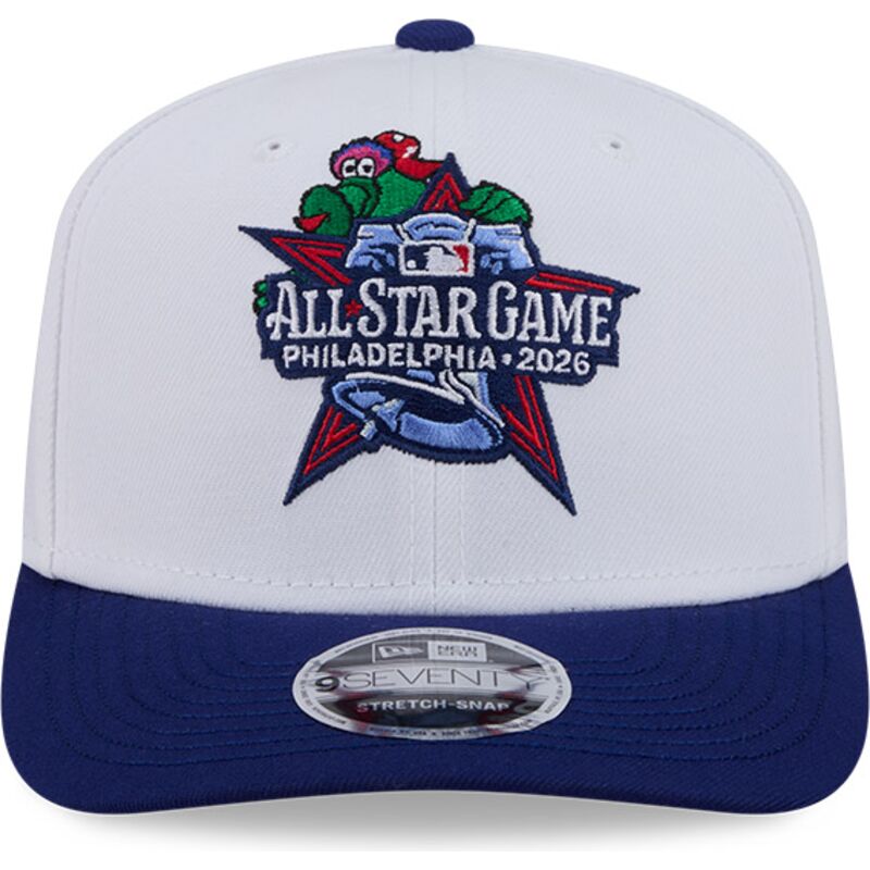 sapkak-ivelt-feher-snapback-9seventy-stretch-snap-all-star-game-fan-pack-philadelphia-phillies-mlb-new-era