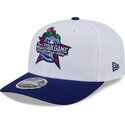 sapkak-ivelt-feher-snapback-9seventy-stretch-snap-all-star-game-fan-pack-philadelphia-phillies-mlb-new-era