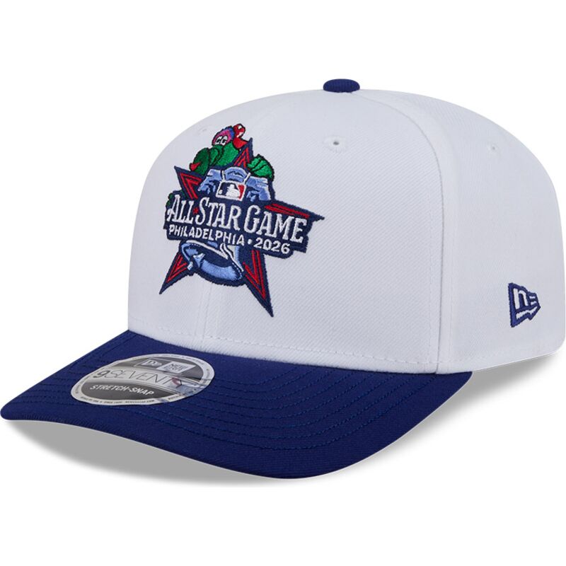 sapkak-ivelt-feher-snapback-9seventy-stretch-snap-all-star-game-fan-pack-philadelphia-phillies-mlb-new-era