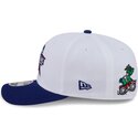 sapkak-ivelt-feher-snapback-9seventy-stretch-snap-all-star-game-fan-pack-philadelphia-phillies-mlb-new-era