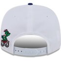 sapkak-ivelt-feher-snapback-9seventy-stretch-snap-all-star-game-fan-pack-philadelphia-phillies-mlb-new-era