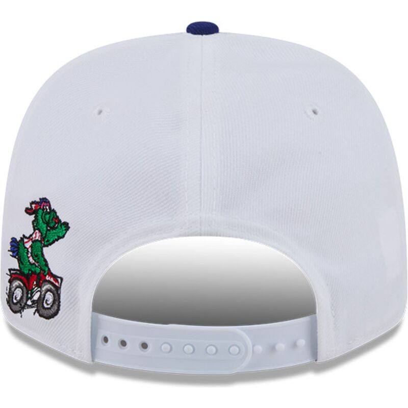 sapkak-ivelt-feher-snapback-9seventy-stretch-snap-all-star-game-fan-pack-philadelphia-phillies-mlb-new-era