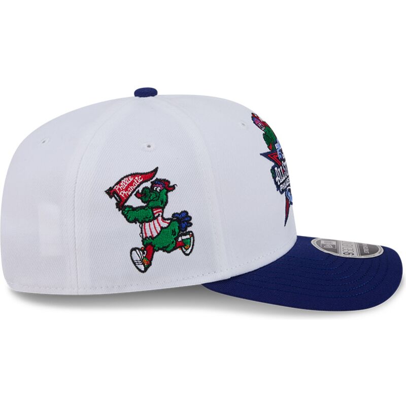 sapkak-ivelt-feher-snapback-9seventy-stretch-snap-all-star-game-fan-pack-philadelphia-phillies-mlb-new-era