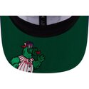 sapkak-ivelt-feher-snapback-9seventy-stretch-snap-all-star-game-fan-pack-philadelphia-phillies-mlb-new-era