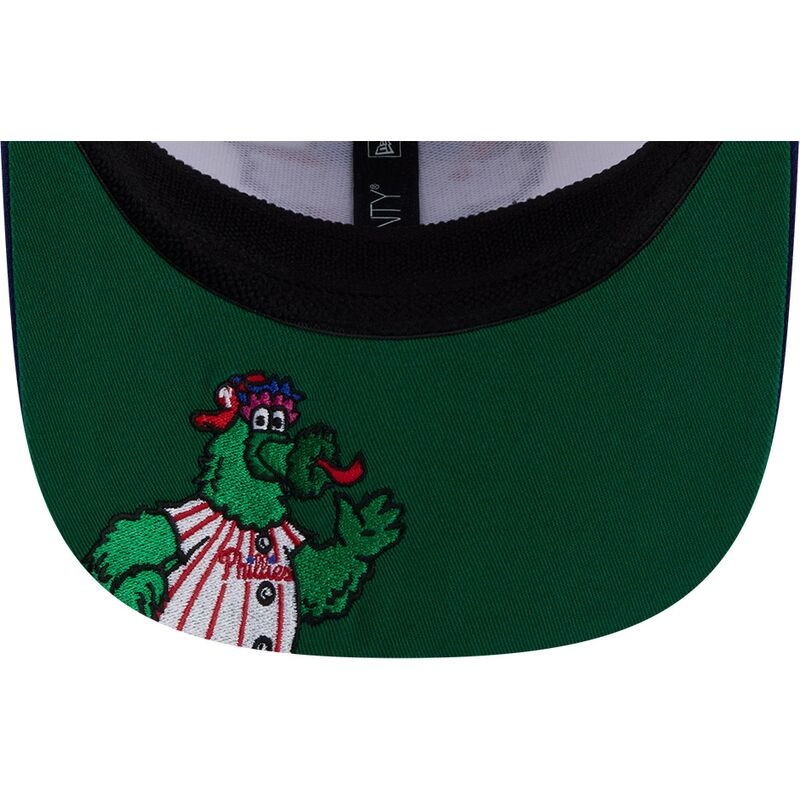 sapkak-ivelt-feher-snapback-9seventy-stretch-snap-all-star-game-fan-pack-philadelphia-phillies-mlb-new-era