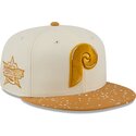 sapkak-lapos-bezs-illesztett-59fifty-all-star-game-fan-pack-philadelphia-phillies-mlb-new-era