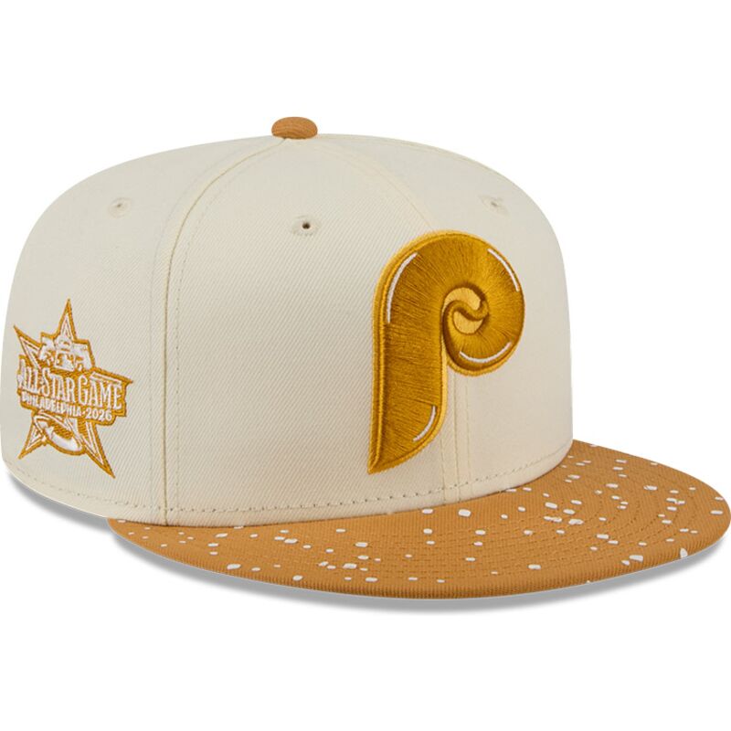 sapkak-lapos-bezs-illesztett-59fifty-all-star-game-fan-pack-philadelphia-phillies-mlb-new-era sapkak-lapos-bezs-illesztett-59fifty-all-star-game-fan-pack-philadelphia-phillies-mlb-new-era