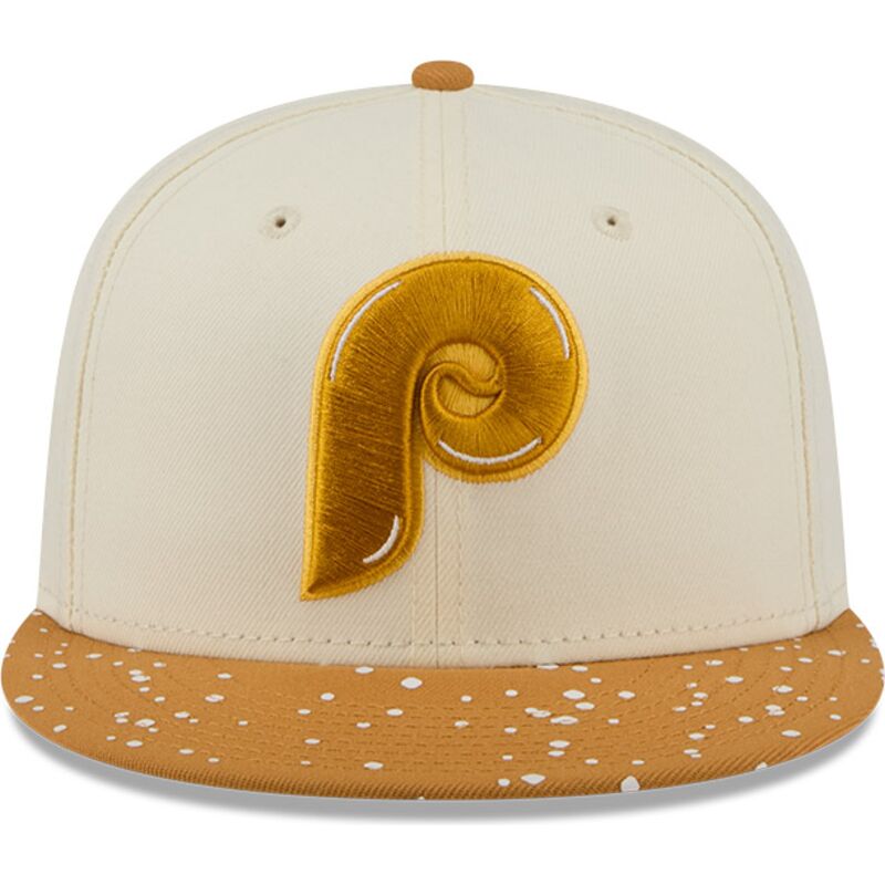 sapkak-lapos-bezs-illesztett-59fifty-all-star-game-fan-pack-philadelphia-phillies-mlb-new-era sapkak-lapos-bezs-illesztett-59fifty-all-star-game-fan-pack-philadelphia-phillies-mlb-new-era