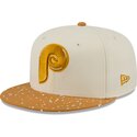 sapkak-lapos-bezs-illesztett-59fifty-all-star-game-fan-pack-philadelphia-phillies-mlb-new-era