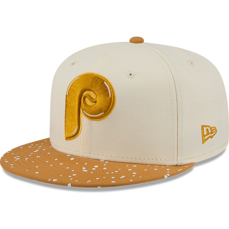 sapkak-lapos-bezs-illesztett-59fifty-all-star-game-fan-pack-philadelphia-phillies-mlb-new-era sapkak-lapos-bezs-illesztett-59fifty-all-star-game-fan-pack-philadelphia-phillies-mlb-new-era