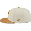 sapkak-lapos-bezs-illesztett-59fifty-all-star-game-fan-pack-philadelphia-phillies-mlb-new-era