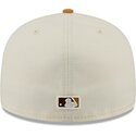 sapkak-lapos-bezs-illesztett-59fifty-all-star-game-fan-pack-philadelphia-phillies-mlb-new-era