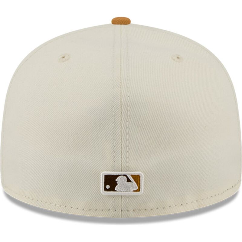 sapkak-lapos-bezs-illesztett-59fifty-all-star-game-fan-pack-philadelphia-phillies-mlb-new-era sapkak-lapos-bezs-illesztett-59fifty-all-star-game-fan-pack-philadelphia-phillies-mlb-new-era