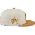 sapkak-lapos-bezs-illesztett-59fifty-all-star-game-fan-pack-philadelphia-phillies-mlb-new-era