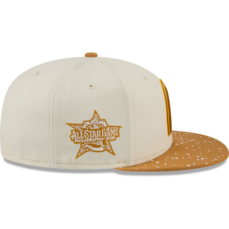 sapkak-lapos-bezs-illesztett-59fifty-all-star-game-fan-pack-philadelphia-phillies-mlb-new-era sapkak-lapos-bezs-illesztett-59fifty-all-star-game-fan-pack-philadelphia-phillies-mlb-new-era