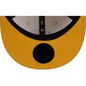 sapkak-lapos-bezs-illesztett-59fifty-all-star-game-fan-pack-philadelphia-phillies-mlb-new-era