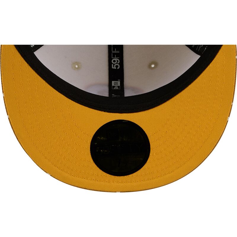 sapkak-lapos-bezs-illesztett-59fifty-all-star-game-fan-pack-philadelphia-phillies-mlb-new-era sapkak-lapos-bezs-illesztett-59fifty-all-star-game-fan-pack-philadelphia-phillies-mlb-new-era