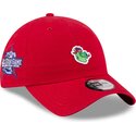 sapkak-ivelt-piros-allithato-casual-classic-all-star-game-fan-pack-philadelphia-phillies-mlb-new-era