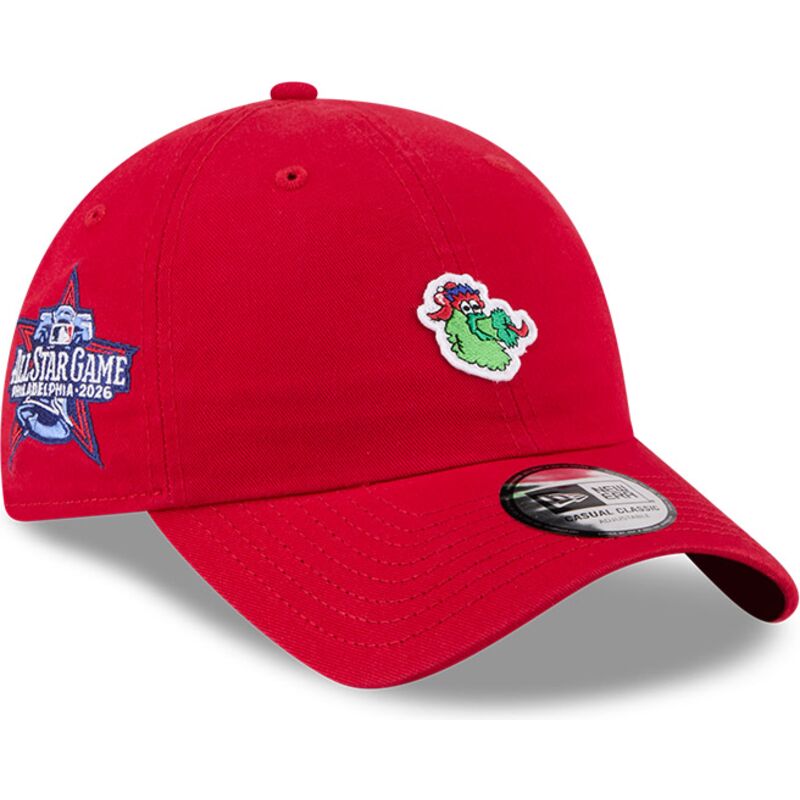 sapkak-ivelt-piros-allithato-casual-classic-all-star-game-fan-pack-philadelphia-phillies-mlb-new-era