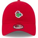 sapkak-ivelt-piros-allithato-casual-classic-all-star-game-fan-pack-philadelphia-phillies-mlb-new-era