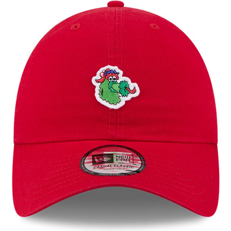 sapkak-ivelt-piros-allithato-casual-classic-all-star-game-fan-pack-philadelphia-phillies-mlb-new-era