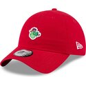 sapkak-ivelt-piros-allithato-casual-classic-all-star-game-fan-pack-philadelphia-phillies-mlb-new-era